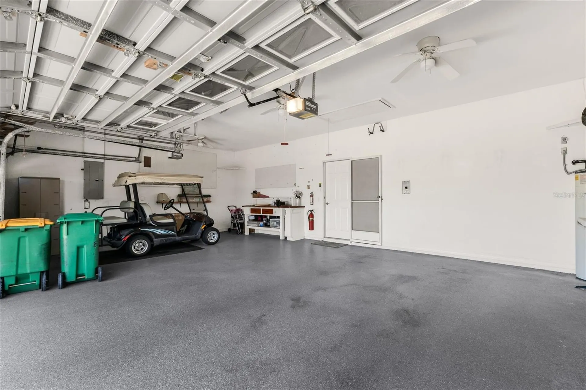 24308 Buckingham Way Punta Gorda FL 33980