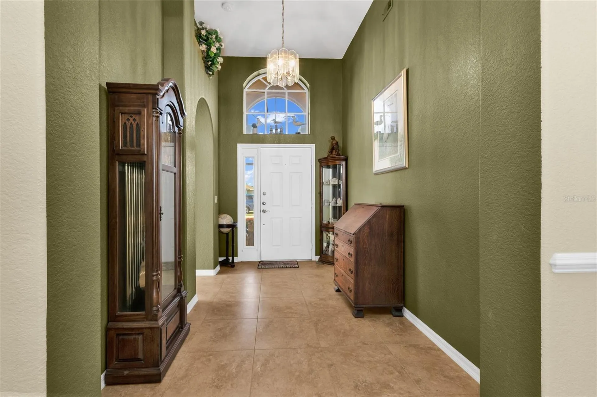 24308 Buckingham Way Punta Gorda FL 33980