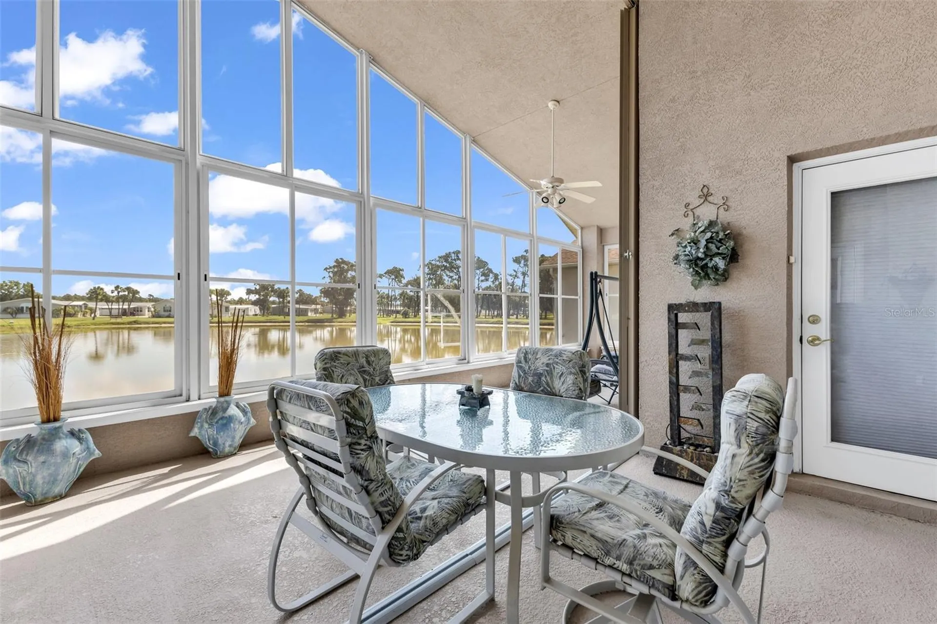 24308 Buckingham Way Punta Gorda FL 33980