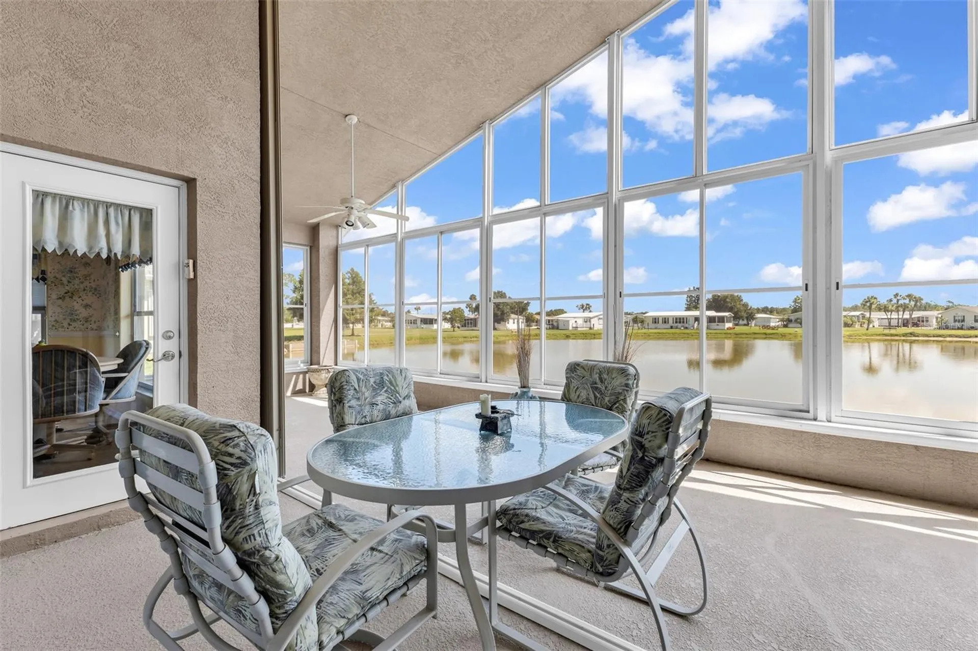 24308 Buckingham Way Punta Gorda FL 33980