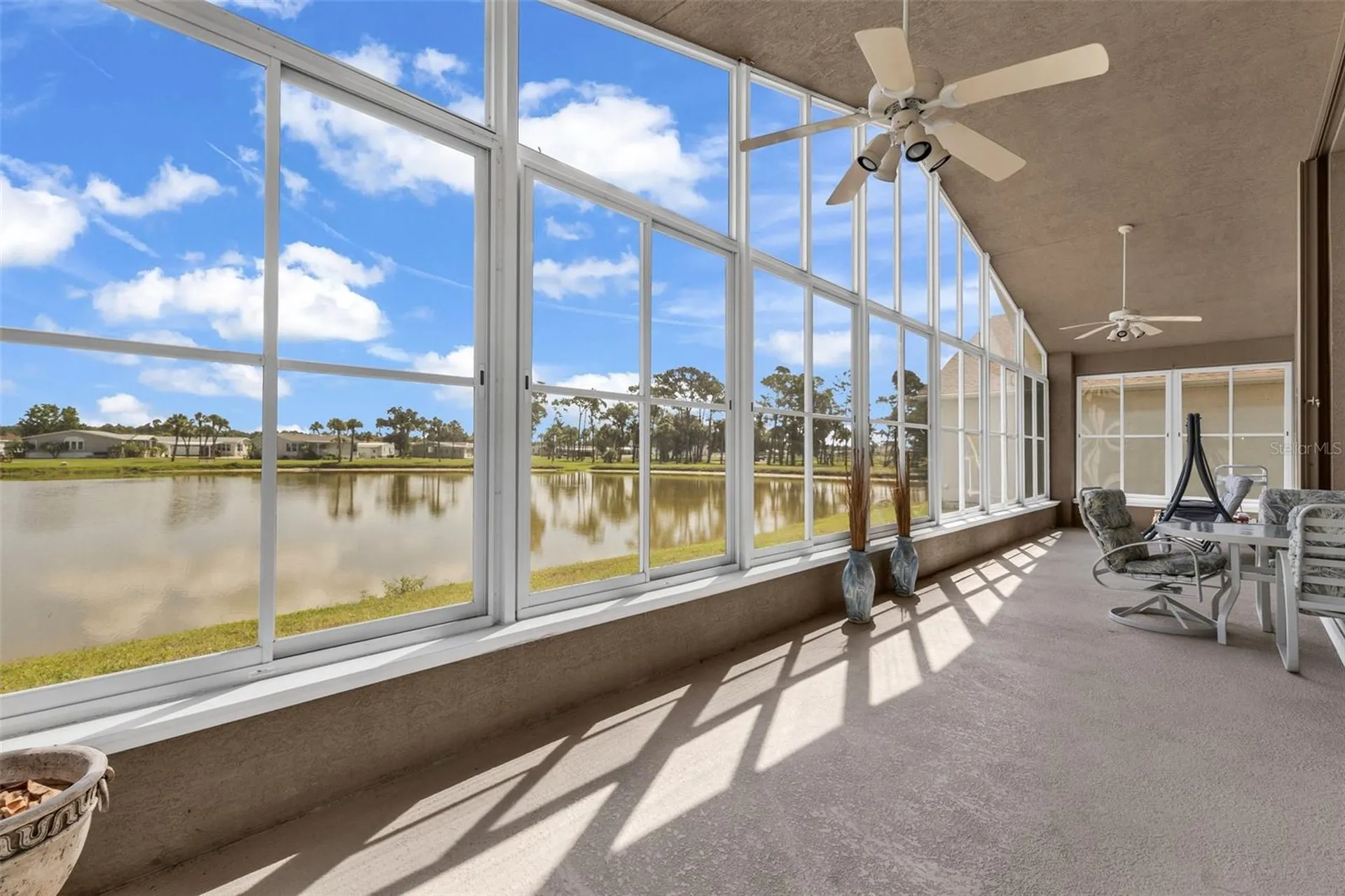 24308 Buckingham Way Punta Gorda FL 33980