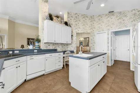 24308 Buckingham Way Punta Gorda FL 33980