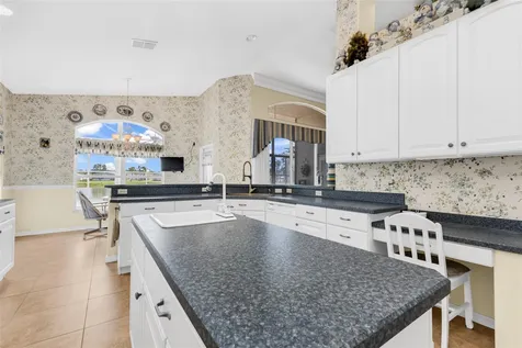 24308 Buckingham Way Punta Gorda FL 33980