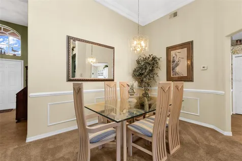 24308 Buckingham Way Punta Gorda FL 33980