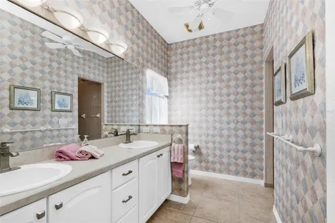 24308 Buckingham Way Punta Gorda FL 33980