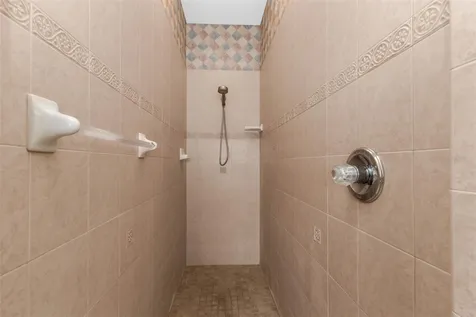 24308 Buckingham Way Punta Gorda FL 33980