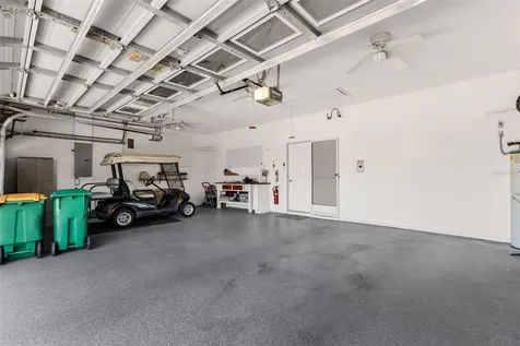 24308 Buckingham Way Punta Gorda FL 33980
