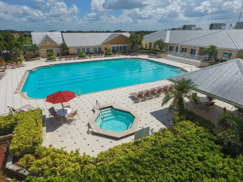 24308 Buckingham Way Punta Gorda FL 33980