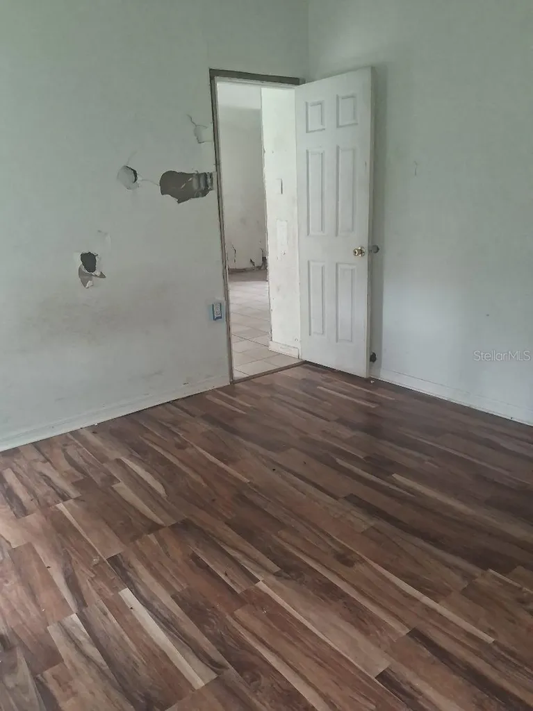3296 Lake Buffum Road W Fort Meade FL 33841