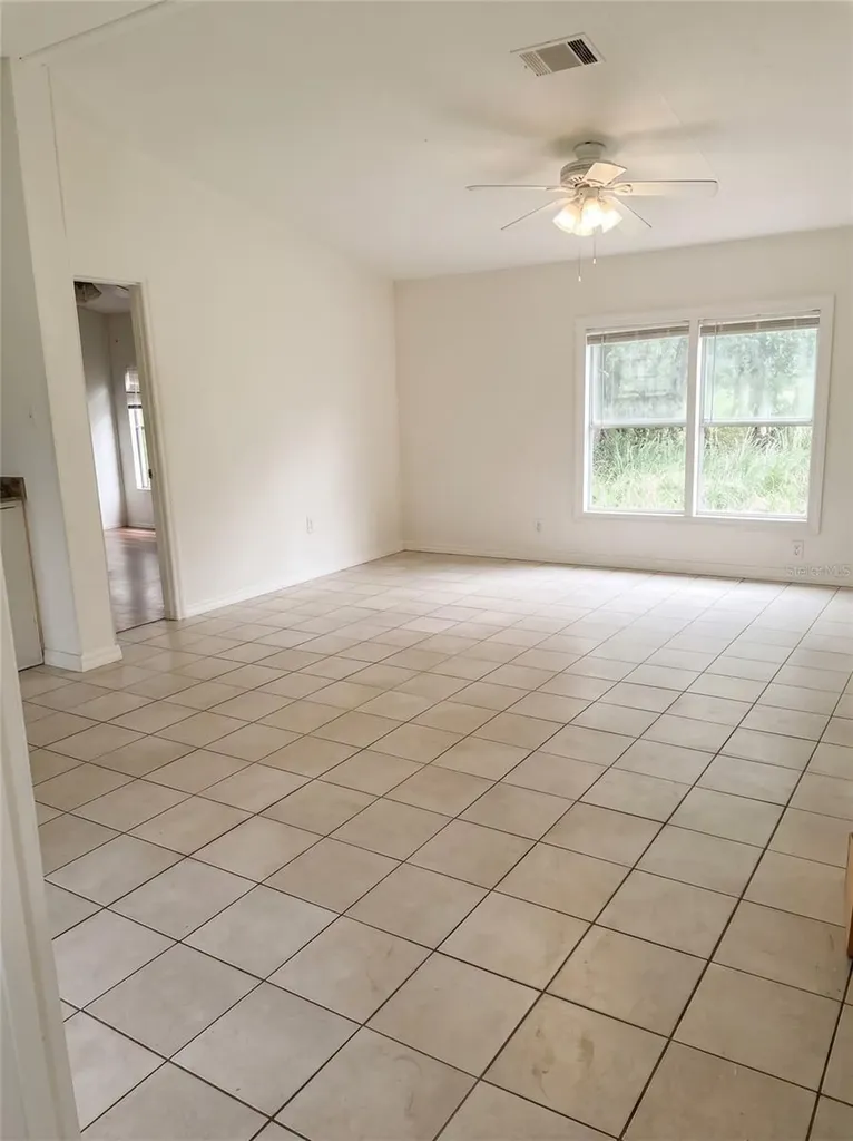 3296 Lake Buffum Road W Fort Meade FL 33841