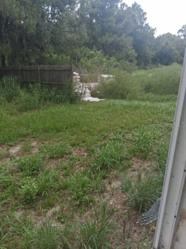 3296 Lake Buffum Road W Fort Meade FL 33841