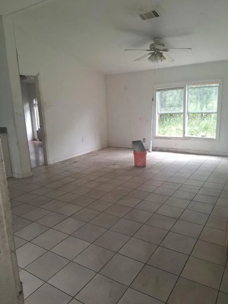 3296 Lake Buffum Road W Fort Meade FL 33841