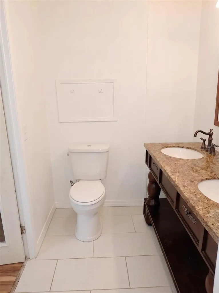 3296 Lake Buffum Road W Fort Meade FL 33841