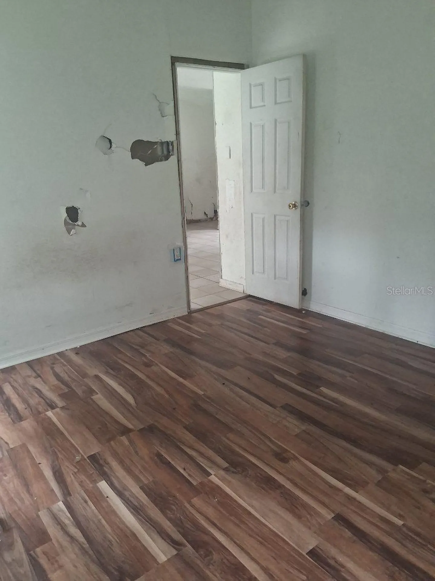 3296 Lake Buffum Road W Fort Meade FL 33841