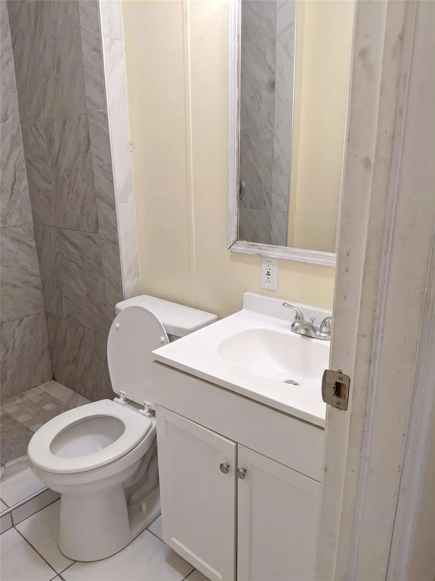 3296 Lake Buffum Road W Fort Meade FL 33841