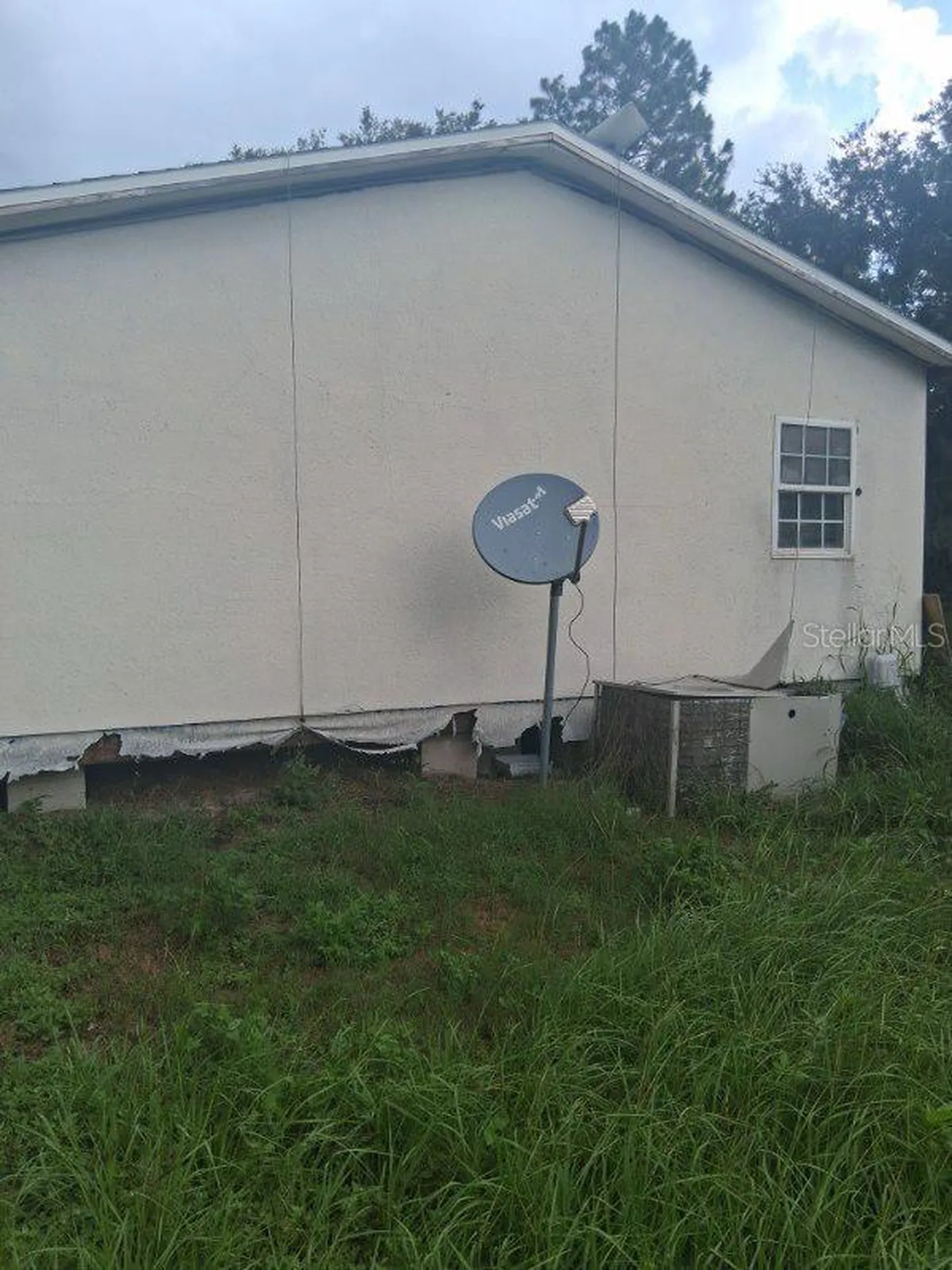 3296 Lake Buffum Road W Fort Meade FL 33841