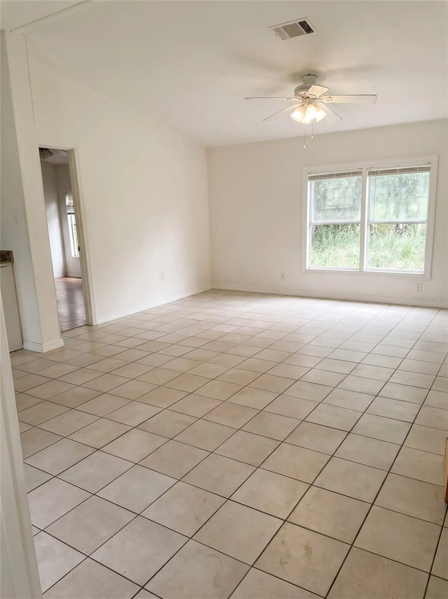 3296 Lake Buffum Road W Fort Meade FL 33841
