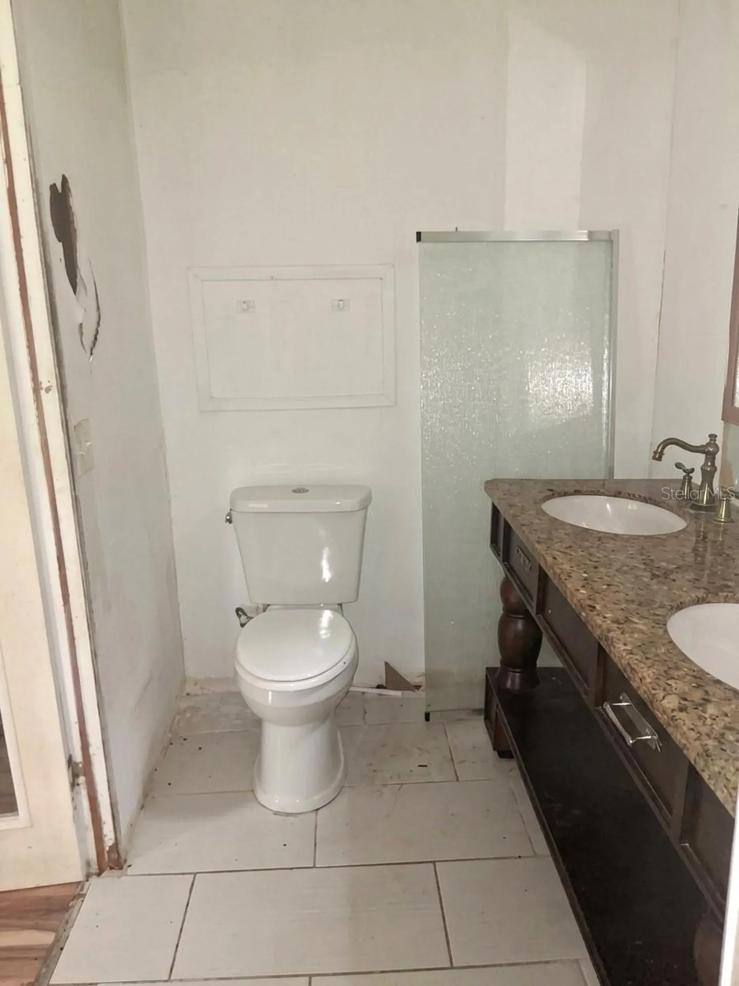 3296 Lake Buffum Road W Fort Meade FL 33841