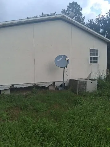 3296 Lake Buffum Road W Fort Meade FL 33841