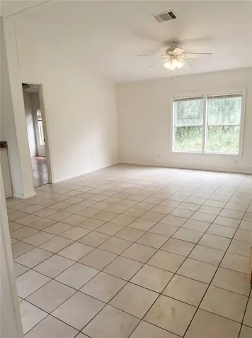 3296 Lake Buffum Road W Fort Meade FL 33841