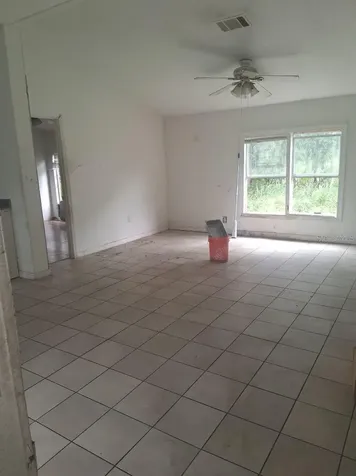 3296 Lake Buffum Road W Fort Meade FL 33841