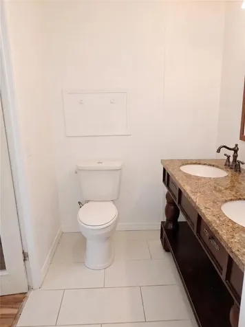 3296 Lake Buffum Road W Fort Meade FL 33841