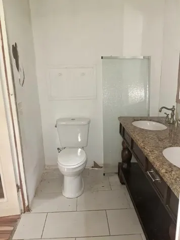 3296 Lake Buffum Road W Fort Meade FL 33841