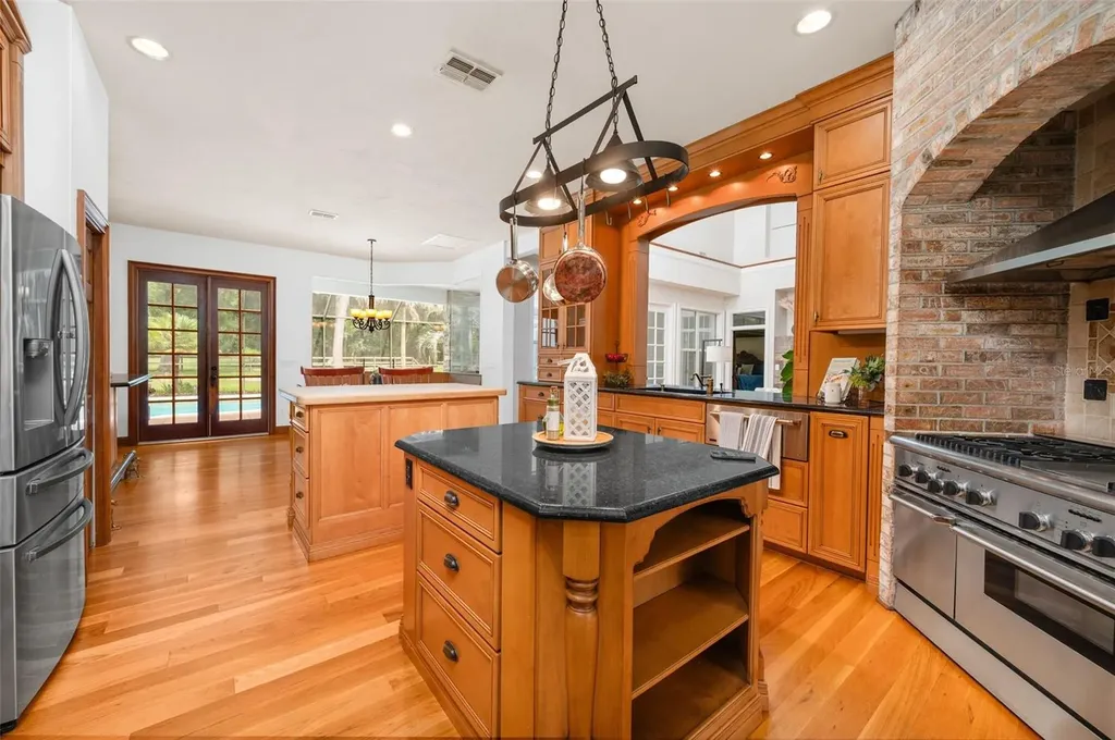 9809 NW 59th Terrace Gainesville FL 32653
