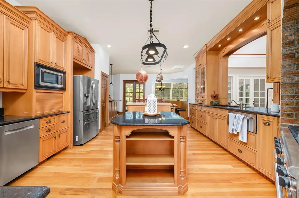 9809 NW 59th Terrace Gainesville FL 32653