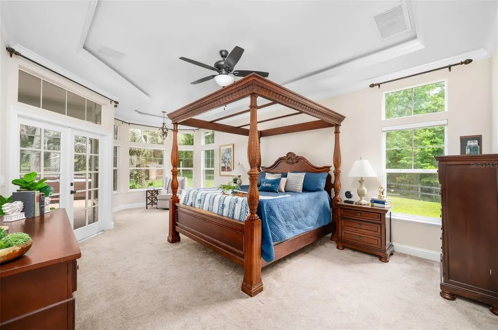 9809 NW 59th Terrace Gainesville FL 32653