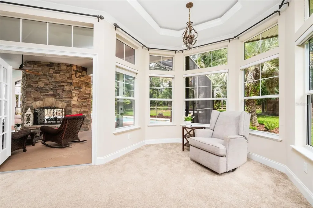 9809 NW 59th Terrace Gainesville FL 32653