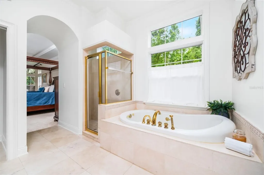 9809 NW 59th Terrace Gainesville FL 32653