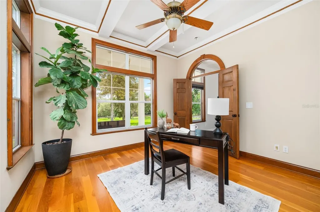 9809 NW 59th Terrace Gainesville FL 32653