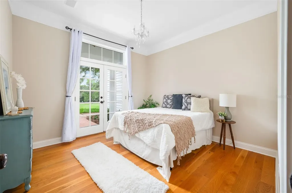 9809 NW 59th Terrace Gainesville FL 32653