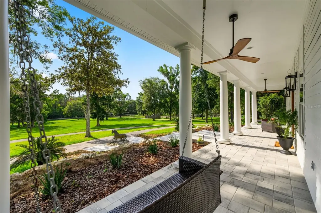 9809 NW 59th Terrace Gainesville FL 32653