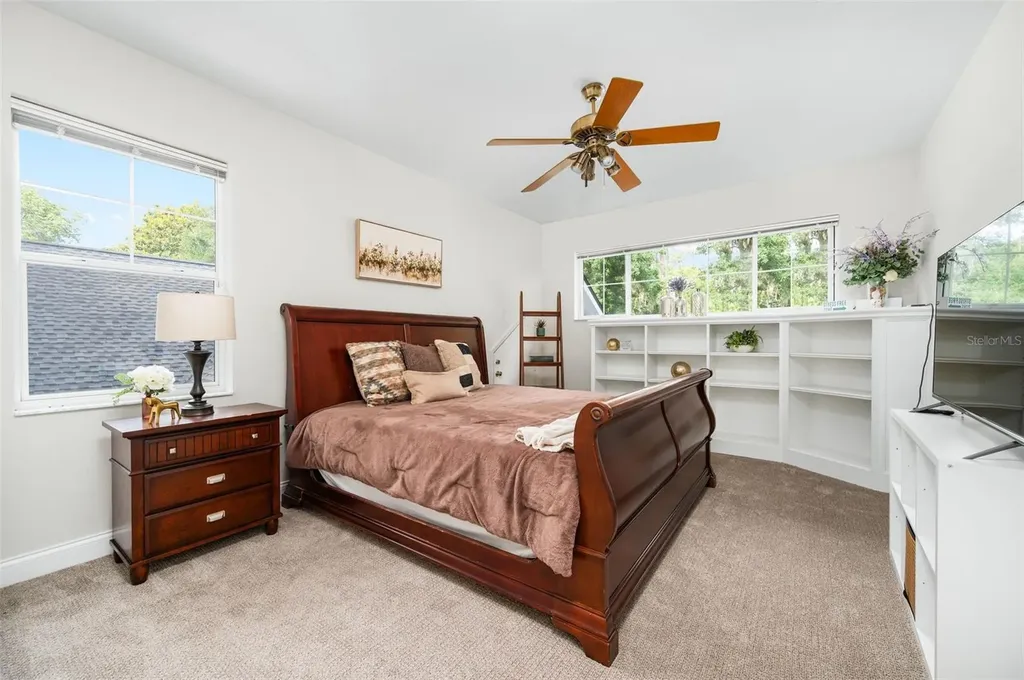 9809 NW 59th Terrace Gainesville FL 32653