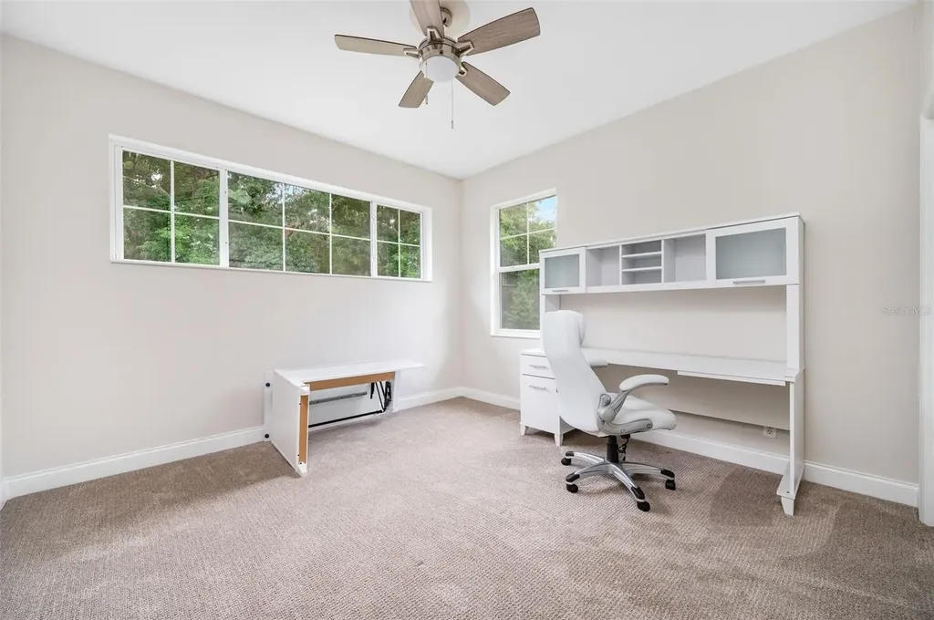 9809 NW 59th Terrace Gainesville FL 32653