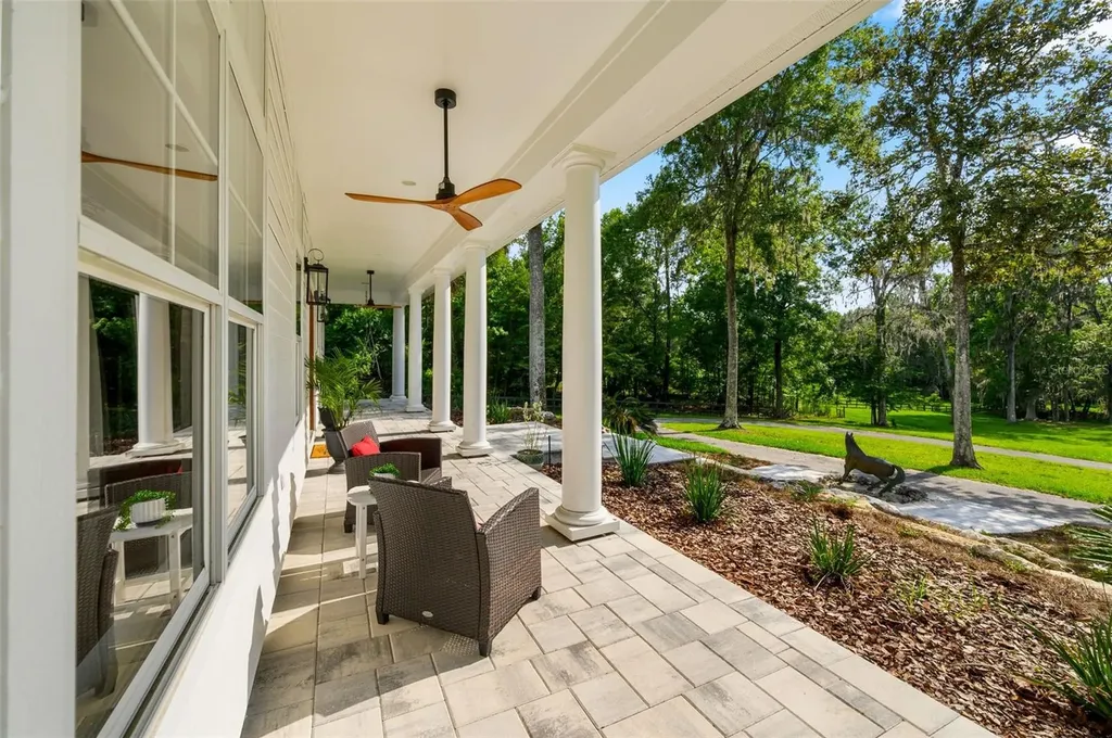 9809 NW 59th Terrace Gainesville FL 32653