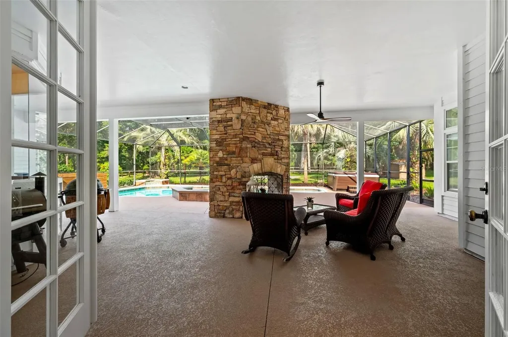 9809 NW 59th Terrace Gainesville FL 32653