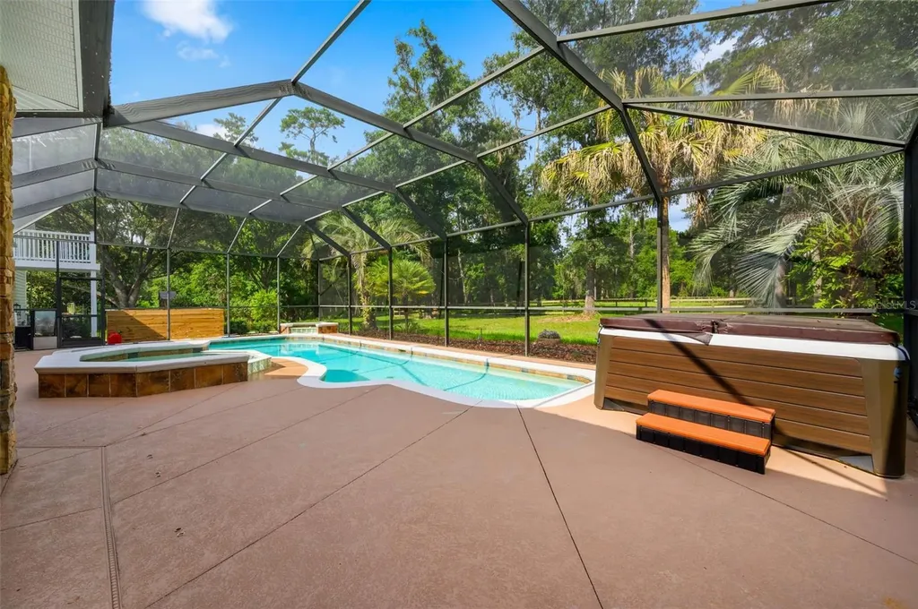 9809 NW 59th Terrace Gainesville FL 32653