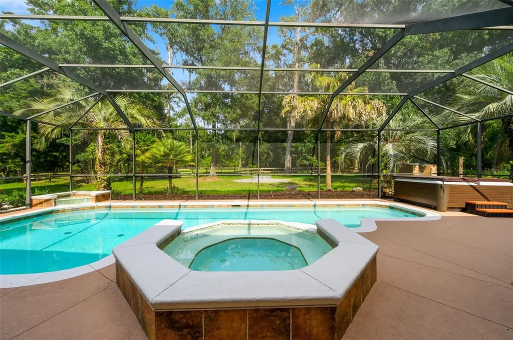 9809 NW 59th Terrace Gainesville FL 32653