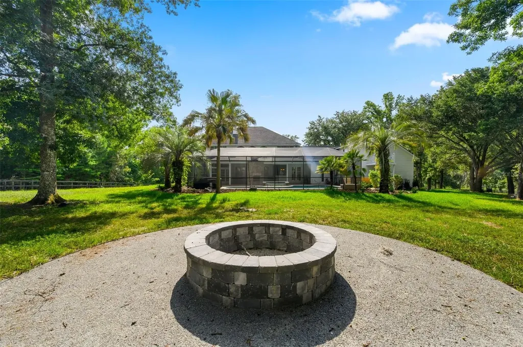 9809 NW 59th Terrace Gainesville FL 32653