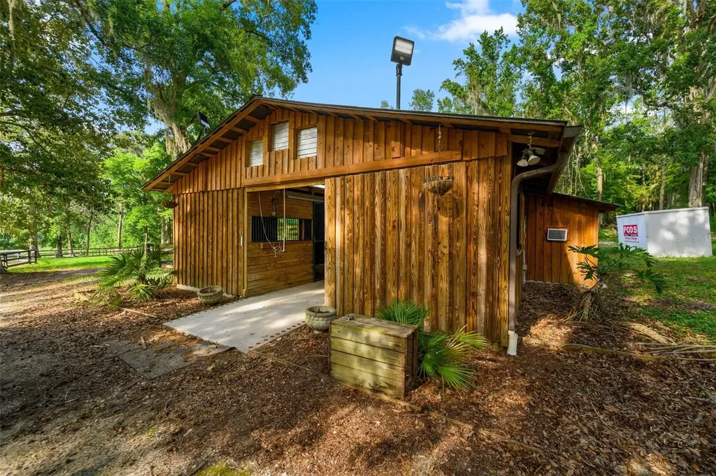 9809 NW 59th Terrace Gainesville FL 32653