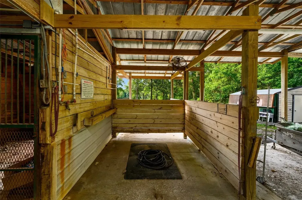 9809 NW 59th Terrace Gainesville FL 32653