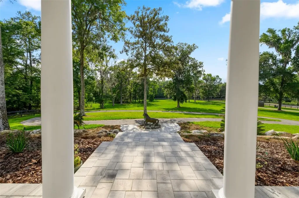 9809 NW 59th Terrace Gainesville FL 32653