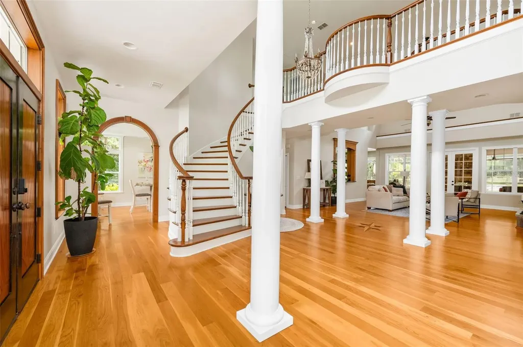 9809 NW 59th Terrace Gainesville FL 32653