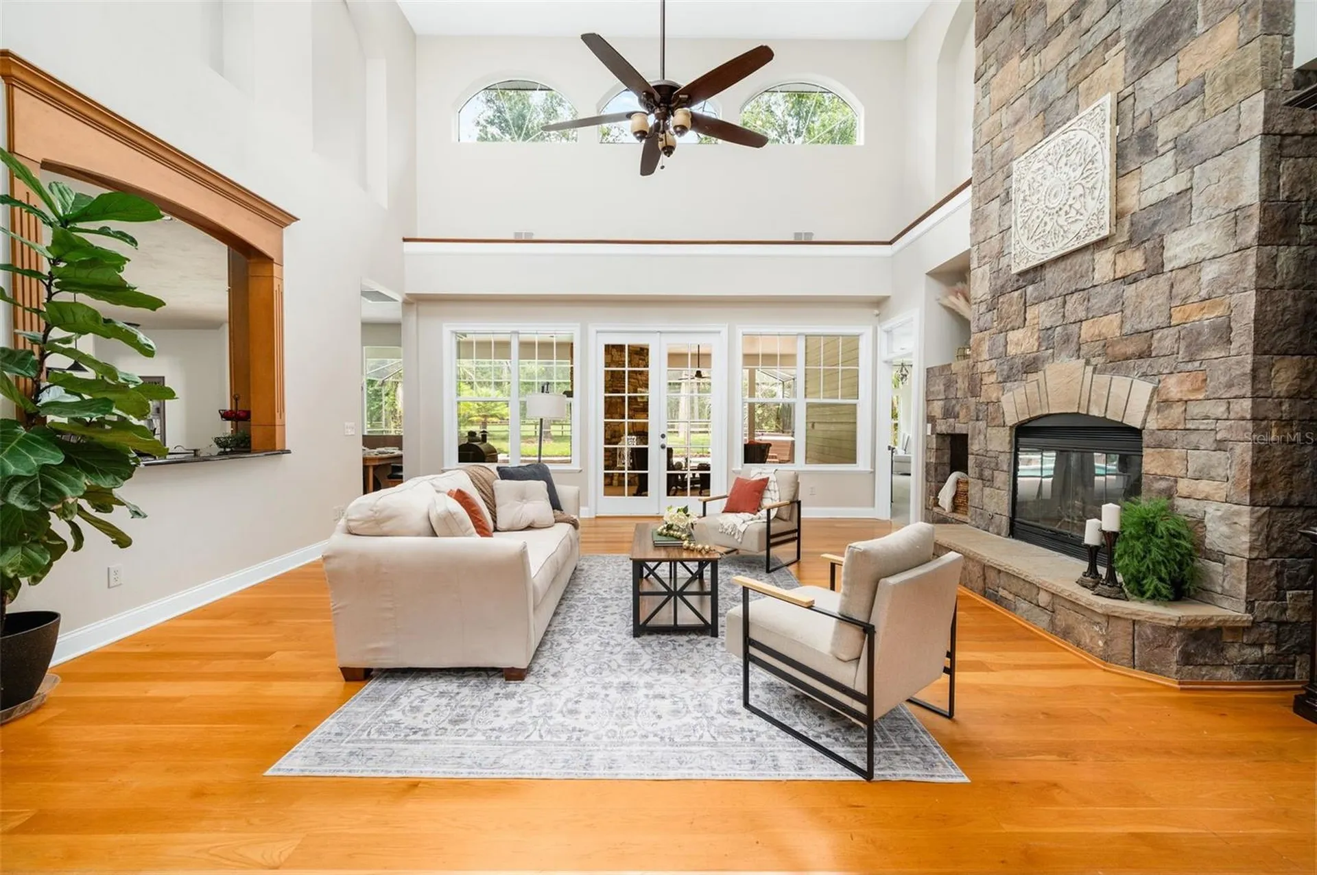 9809 NW 59th Terrace Gainesville FL 32653