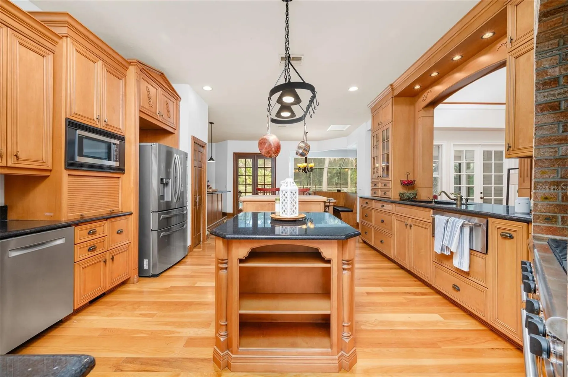 9809 NW 59th Terrace Gainesville FL 32653