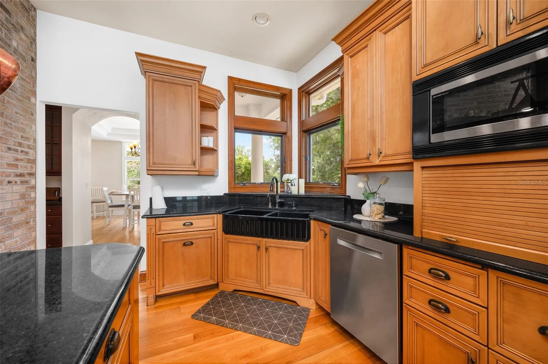 9809 NW 59th Terrace Gainesville FL 32653