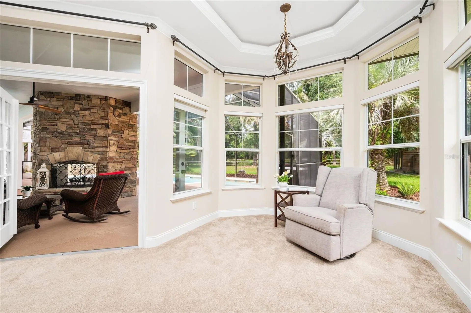 9809 NW 59th Terrace Gainesville FL 32653